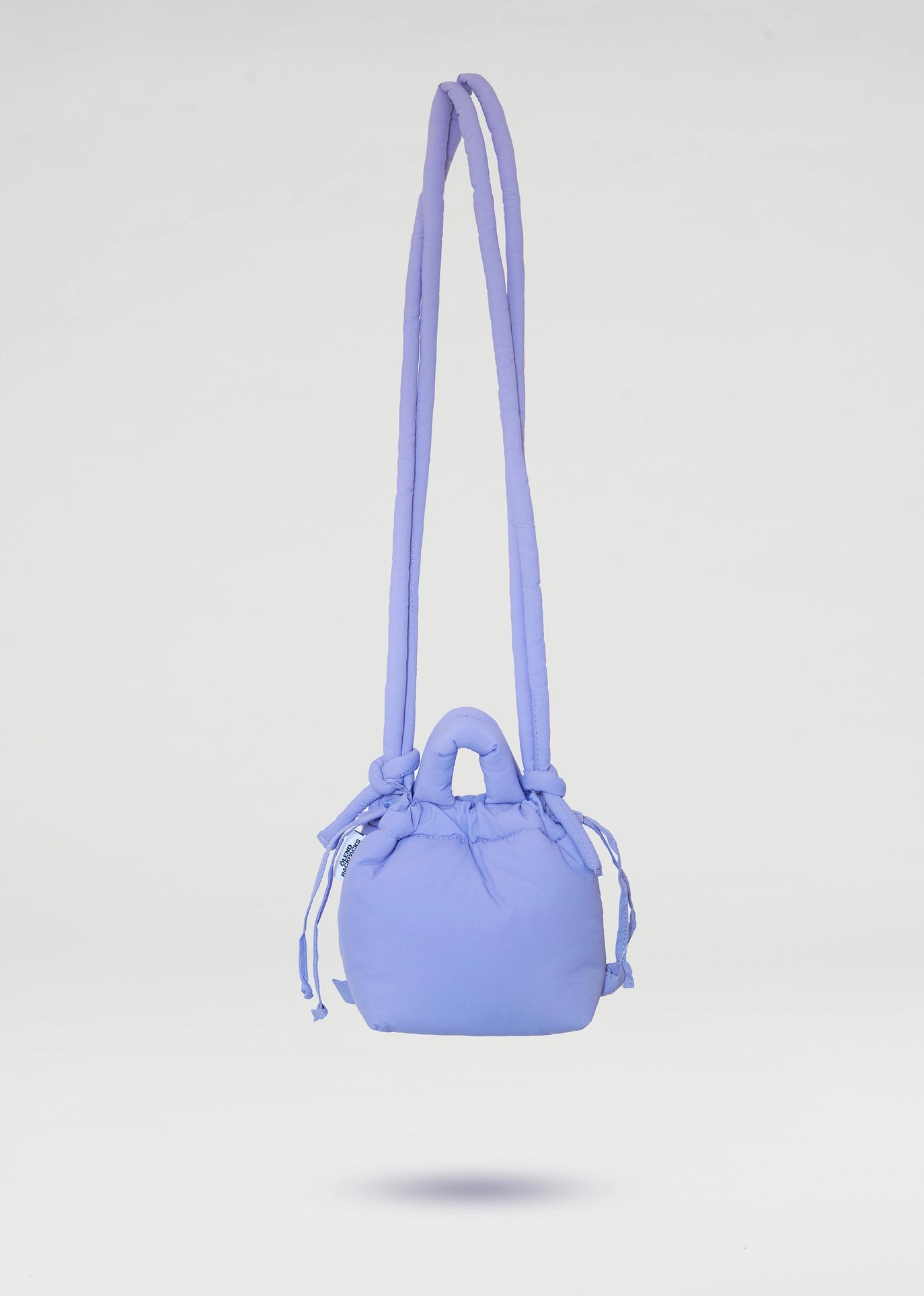 OLEND - Micro Ona Soft Bag