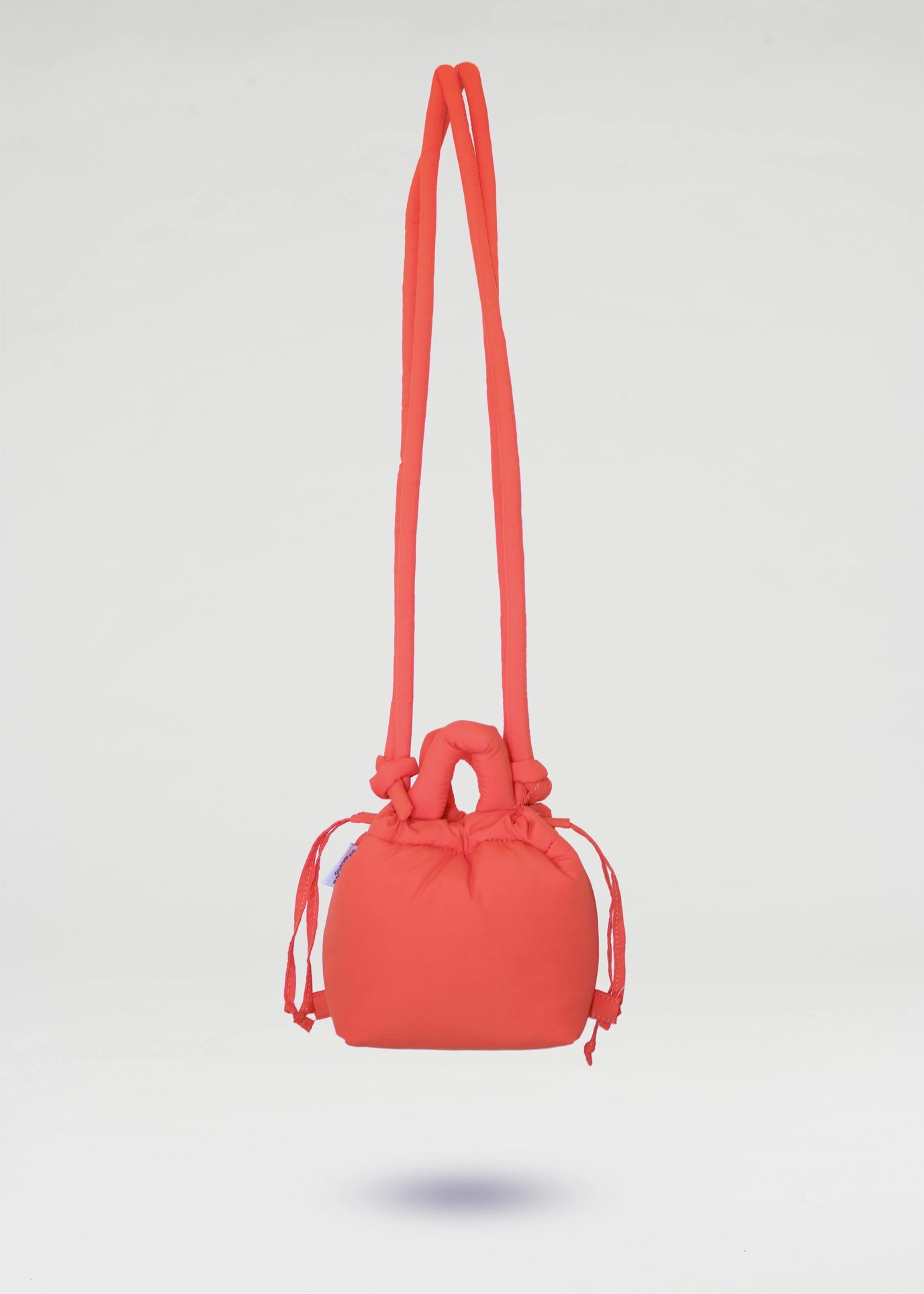 OLEND - Micro Ona Soft Bag