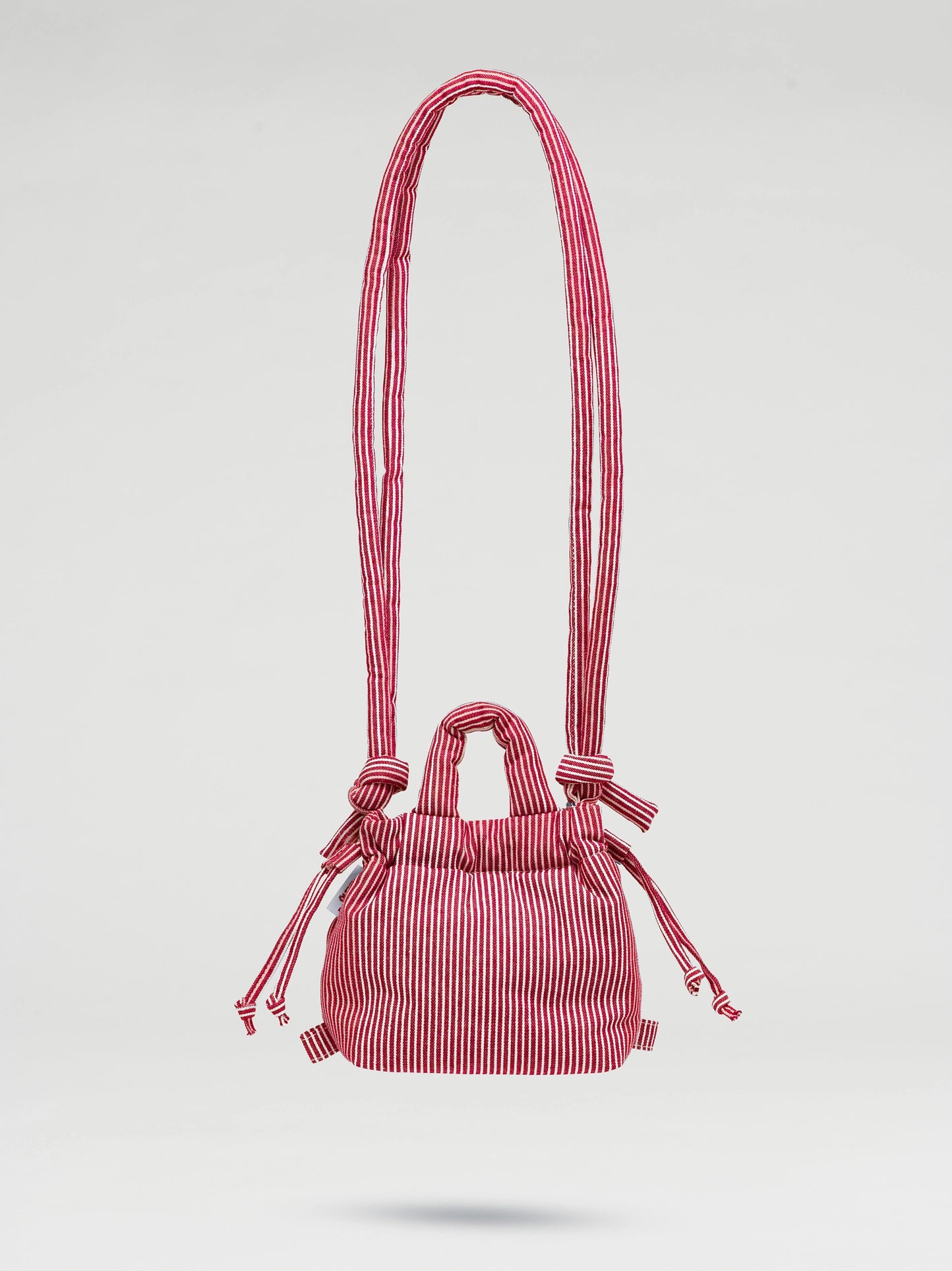 OLEND - Micro Ona Soft Bag