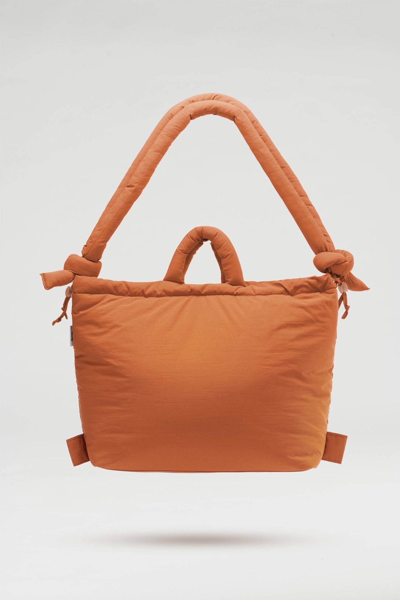 OLEND - Ona Soft Bag