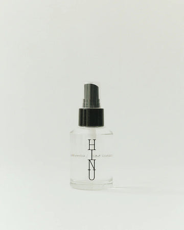 HINU Hydrating Mist