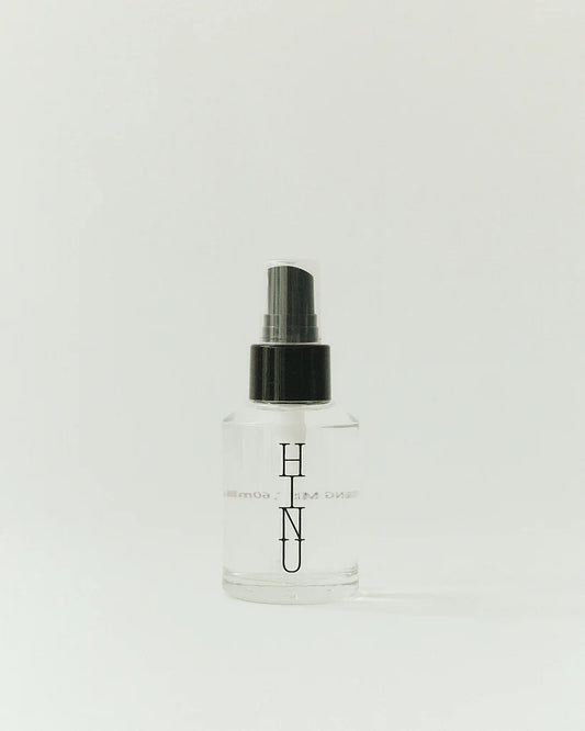 HINU Hydrating Mist