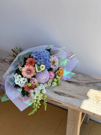 Florist Choice Bunches