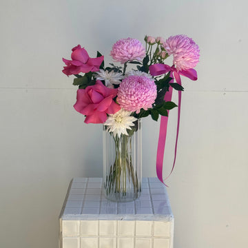 Mums Rosé