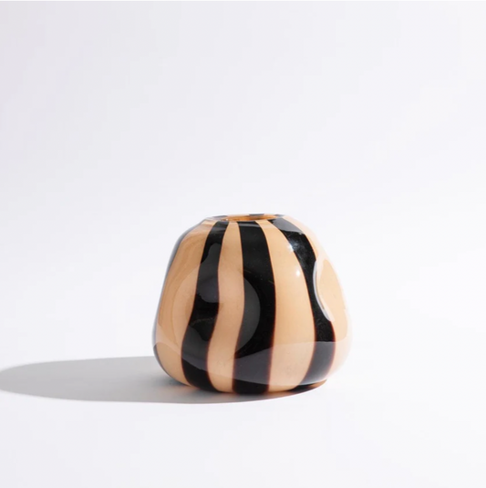 KAS Candy Vase (Small Nude)