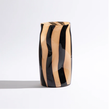 KAS Candy VAse (Cylinder Nude)