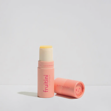 Butt Naked Body - Fruitini Lip Balm