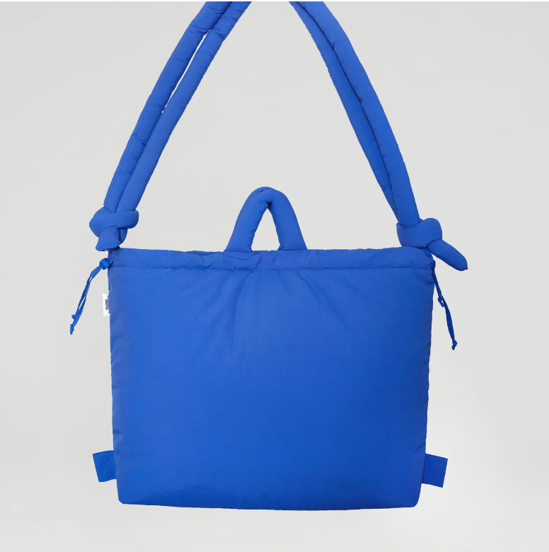 OLEND - Large Ona Soft Bag