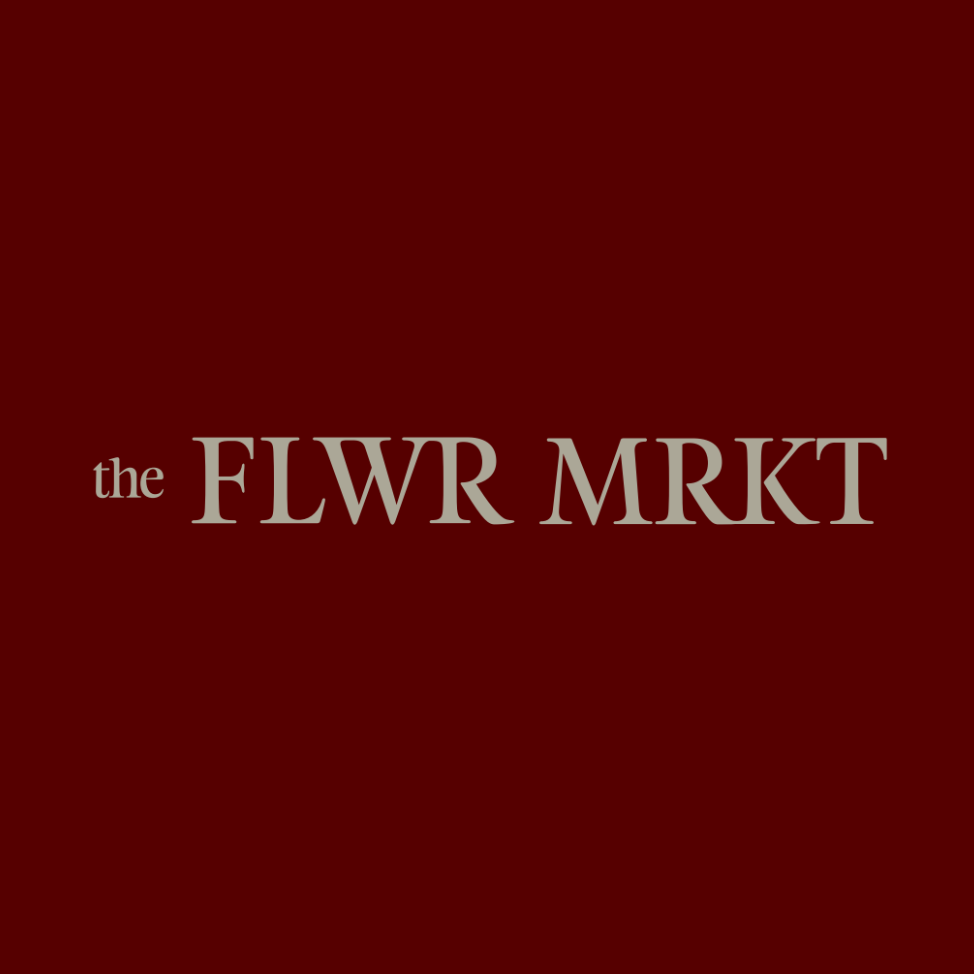 The FLWR MRKT