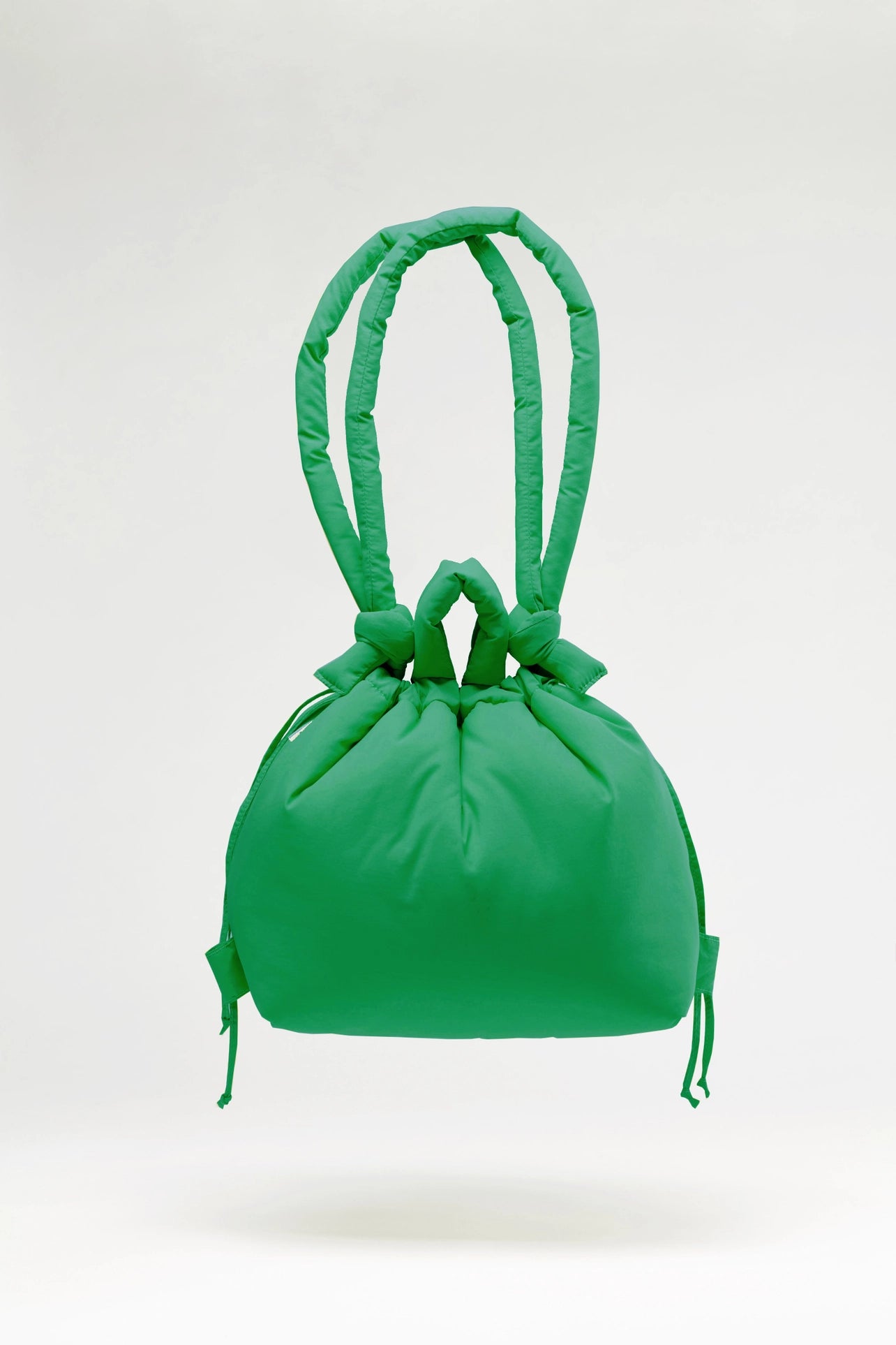 OLEND - Ona Soft Bag
