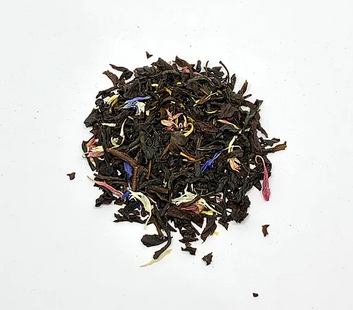 ARTEA - Loose Leaf Tea